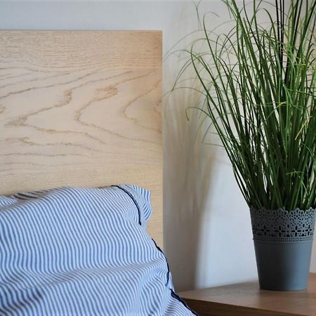 Cosy Apartment In Budapest Downtown With Free Garage Parking Buitenkant foto