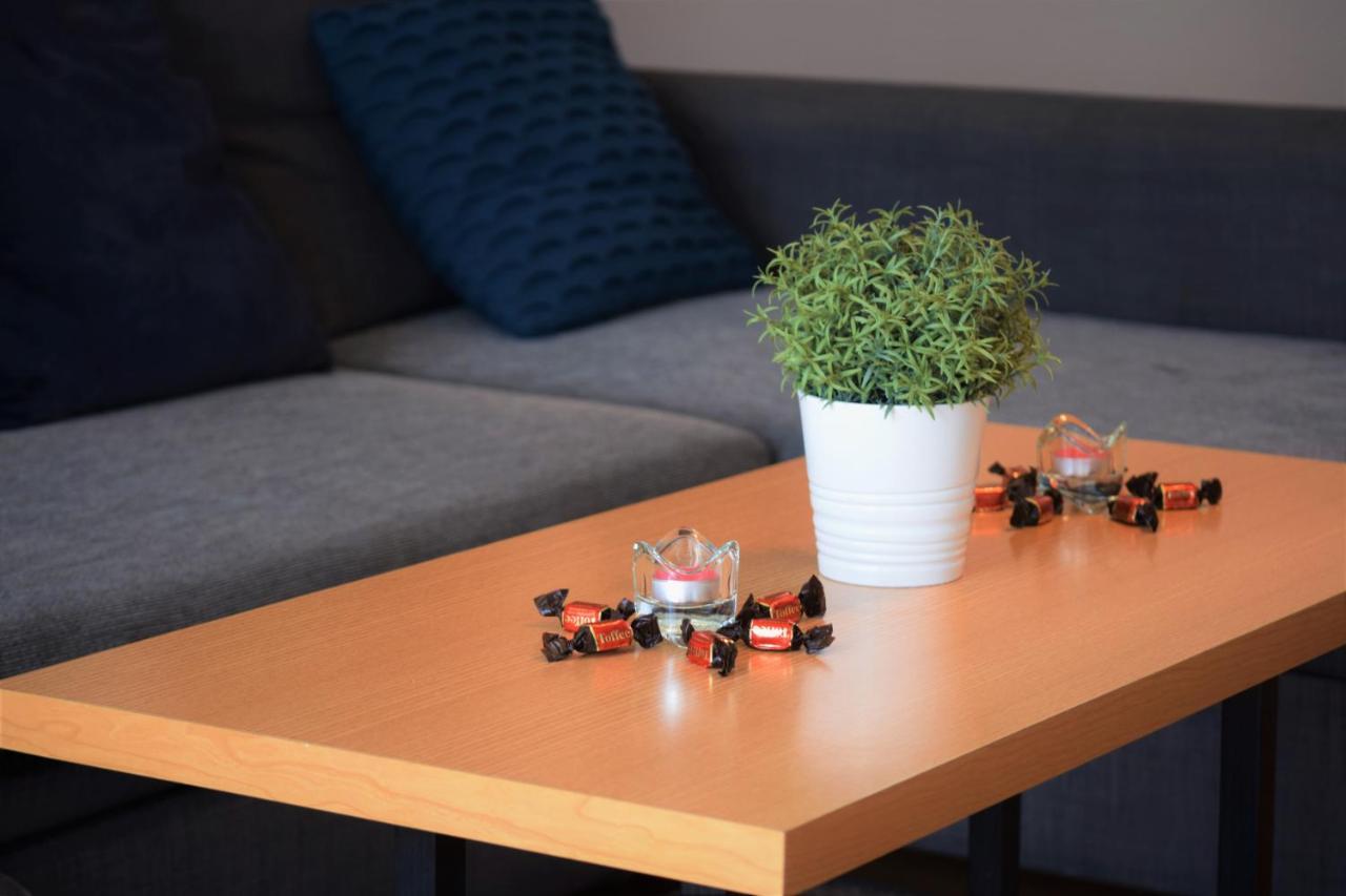 Cosy Apartment In Budapest Downtown With Free Garage Parking Buitenkant foto