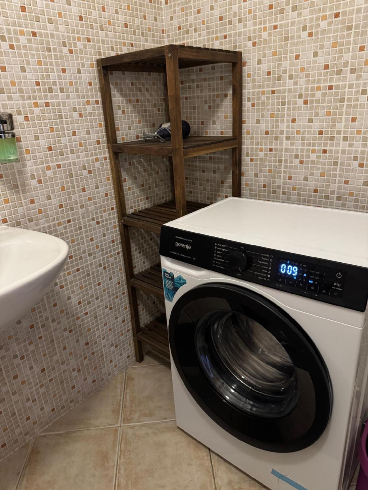 Cosy Apartment In Budapest Downtown With Free Garage Parking Buitenkant foto